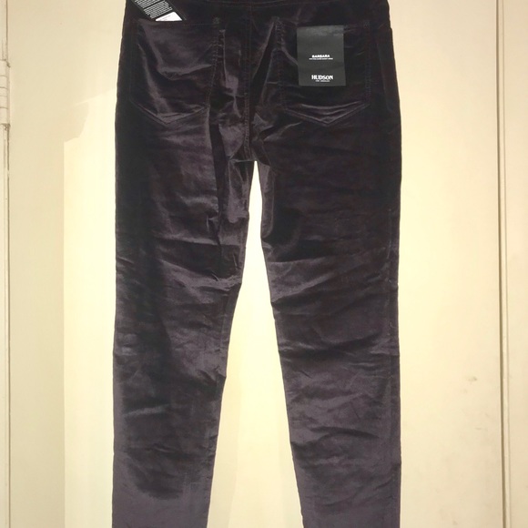 Hudson Jeans - Picture 4 of 4